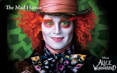 alice through the looking glass film knave of hearts